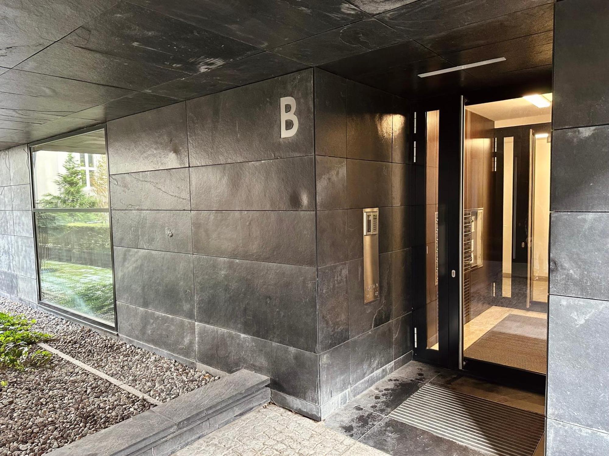 Project Comfort Leszczynska 4/33 Warszawa Daire Dış mekan fotoğraf